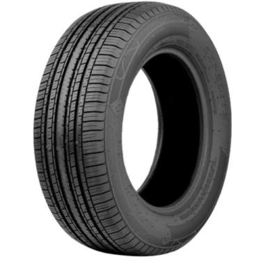 Imagem de Pneu Speedmax Aro 18 265/60r18 110H SPM101