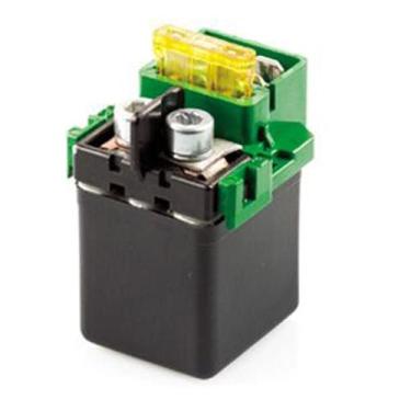 Imagem de Relé Partida Magnetron CB 300R 2009-15 CB 250 Twister 16-20