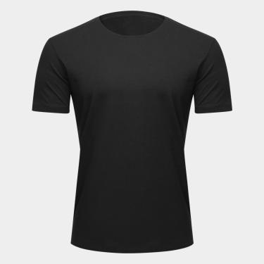 Imagem de Camiseta São Paulo Blanks Masculina-Masculino