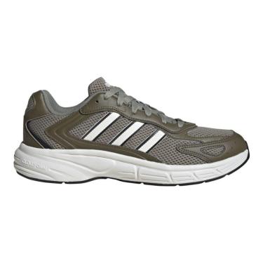 Imagem de Tênis Adidas Eclyptix 2000 Masculino - Verde 43-Masculino