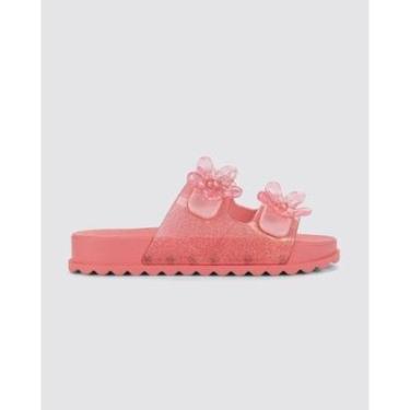 Imagem de Sandália Infantil Zaxy Partner Flowers-Feminino