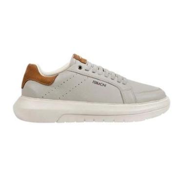 Imagem de SAPATENIS FERRACINI EASY REF 8286-695 MASCULINO-Masculino