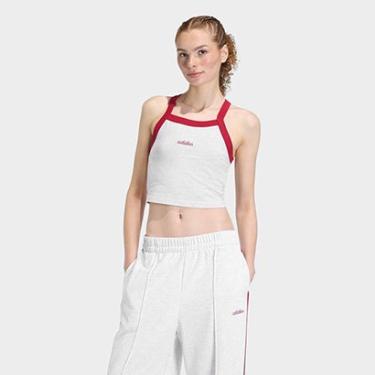 Imagem de Top Adidas CP Feminino-Feminino