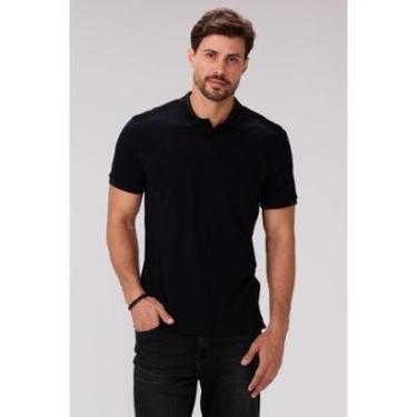 Imagem de POLO SALLO 10101142-Masculino