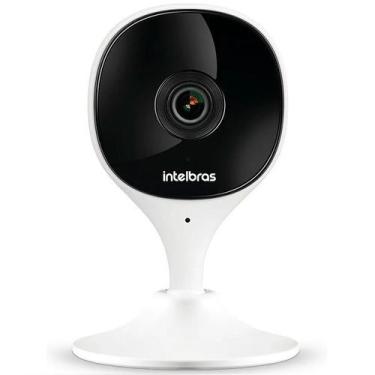 Imagem de Camera de Video WI-FI FULL HD Intelbras Mibo IMX-C 4565514