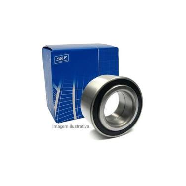 Imagem de Rolamento Roda Diant Fiat Ducato 02/ Renault Master 03/ Aro 15 mb Spri
