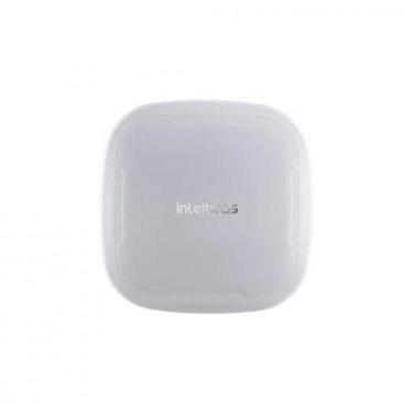 Imagem de Roteador Wom Ac Max Enlace S/ Fio Cpe 5ghz 20dbi 867 Mbps - IntelBras