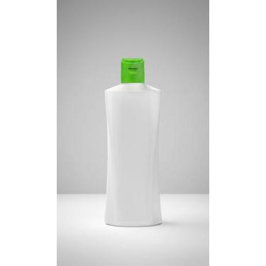 Imagem de Detergente Natural Limpa Chão Bebê Vegano 500ml - Congratulations Stor