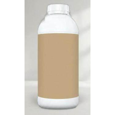 Imagem de Fertilizante Líquido Nutricional 1 Litro - Congratulations Store