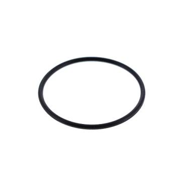 Imagem de Anel de vedação Porter Cable 887256