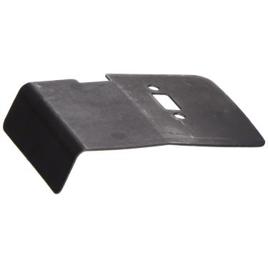 Imagem de Hitachi 6687263 Protetor Térmico