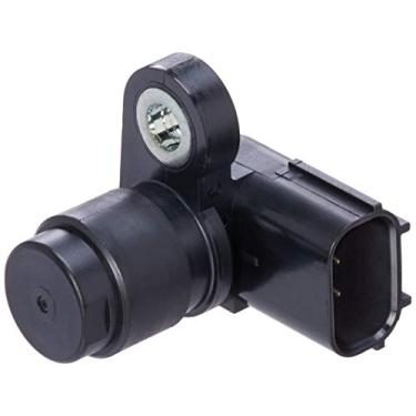 Imagem de Denso Sensor de eixo de comando 196-2009