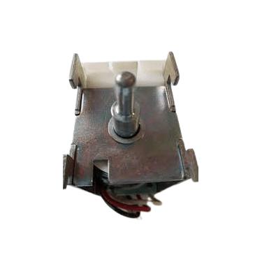 Imagem de Bobina De Fechamento 220VAC P/Disj W-Vaci 17,5/24KV CRWI-220VAC 70055008 - Eaton