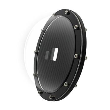 Imagem de MeuDome Touch Hero 3+, 4, Hero / Plus