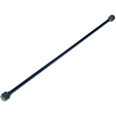 Imagem de Bastão de Barra com  Carga 1pol 1,20m - 2Kg