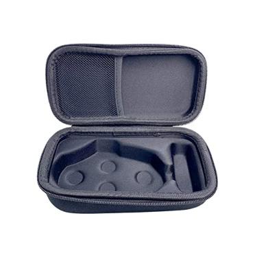 Imagem de Bolsa de armazenamento NC à prova de choque para mouse sem fio Razer Basilisk X Hyperspeed