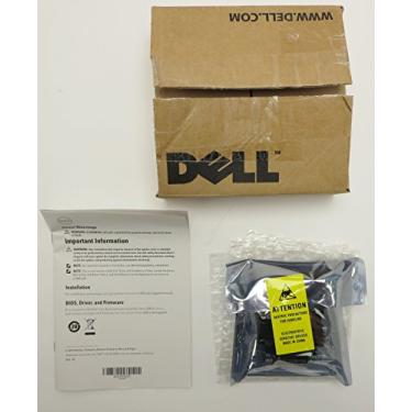 Imagem de Dell PERC H730 1GB Cache Mini Mono Raid Controller
