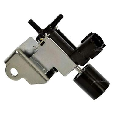 Imagem de Solenoide de purga