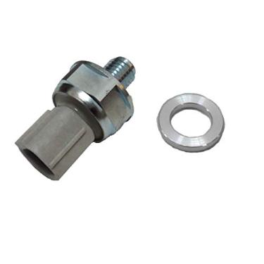 Imagem de SINS - Accord Hybrid Pilot Ridgeline CR-V Element MDX RDX RL TL Saturn Vue Transmission Interruptor de pressão 28610-RAY-003 28610-RAY-013