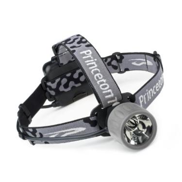 Imagem de Lanterna Headlamp Esporte de Aventura Yukon Princeton Tec