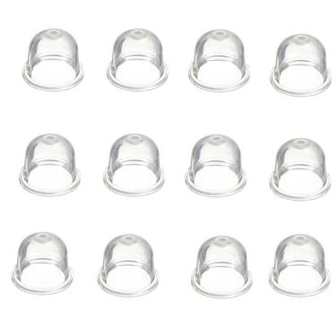 Imagem de HONBAY Lâmpada de substituição de 20 peças para lâmpada de Pouland Homelite Echo Stihl Robi Zama Primer 0057003 0057004 0058001