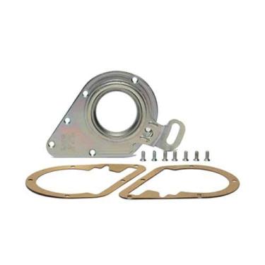 Imagem de UNIDADE CONTROLE CATRACA PARA SCANIA K 113/ S 113/ K 124/ L 113/