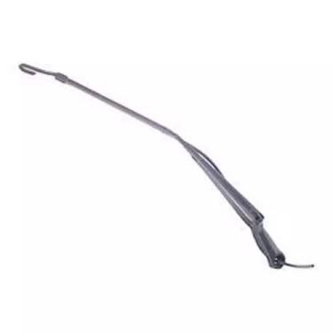 Imagem de HASTE BRACO LIMPADOR PARABRISA DIREITO MB SPRI