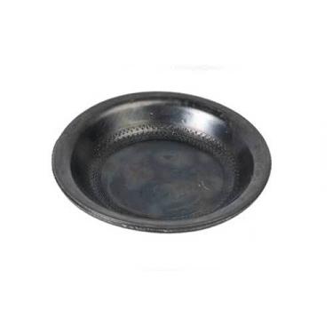 Imagem de KIT 5 DIAFRAGMA CUICA FREIO "8" CARRETA