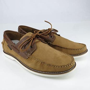 Imagem de Docksider Anatomic Gel