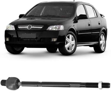 Imagem de Barra Axial Astra Vectra Zafira 98 a 2012 LE LD N93004