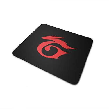 Imagem de Mouse Pad Free Fire Garena