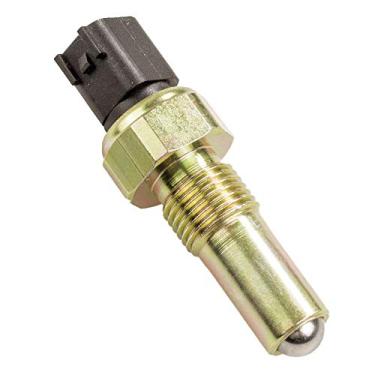 Imagem de Interruptor de Luz de Ré Ecosport Fiesta Focus Ka 3-RHO 44105