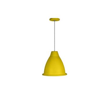 Imagem de Pendente Decorativo, Bonin, B18002AM, Amarelo