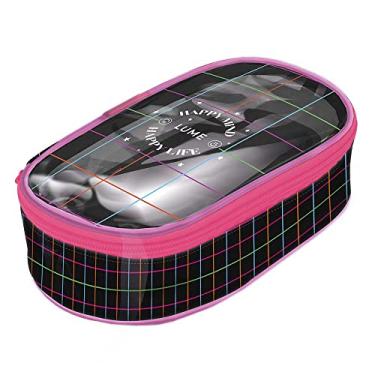 Imagem de Estojo Baú Lume - 3911