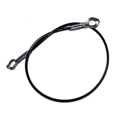 Imagem de Cabo Caçamba Nova Strada Fase 5 Ano 2021 Em Diante