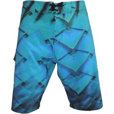 Imagem de Bermuda Tecido Alkary-Masculino