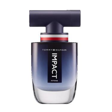Imagem de Impact Intense Tommy Hilfiger Eau de Parfum - Perfume Masculino 50ml 