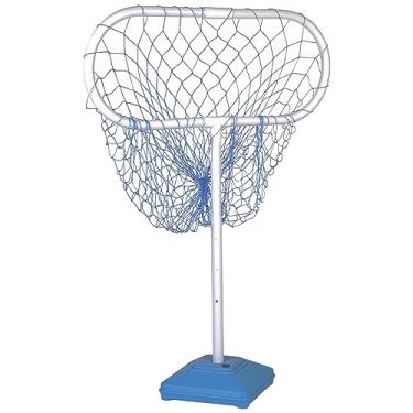 Imagem de Champion Sports Rede de alvo do disco