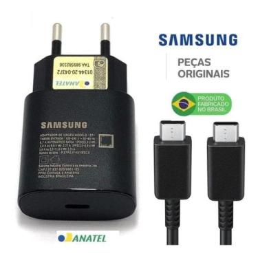 Usado: Samsung Galaxy S22+ 5G 256GB Verde Bom - Trocafone - Galaxy S22+ -  Magazine Luiza