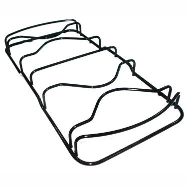 Imagem de Trempe Grelha Para Fogão Electrolux Sem Pino 1 Unidade