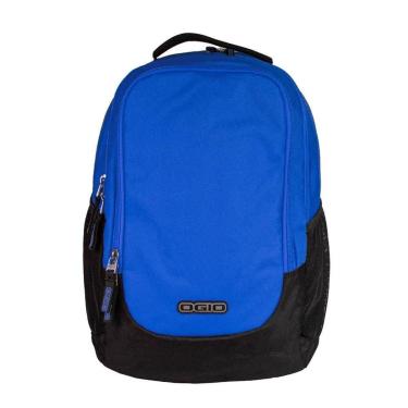 Imagem de Mochila Ogio Evader 28 Litros Azul Royal-Unissex