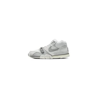 Imagem de Nike Mens Air Trainer 1 DM0521 001 Photon Dust - Size 7