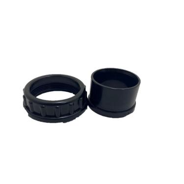 Imagem de Conjunto União Iris/Silen 50mm - Famac