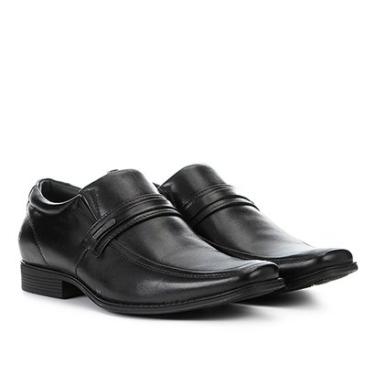 Imagem de Sapato Social Pipper Duke Masculino-Masculino