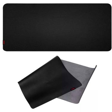 Imagem de Mouse Pad Grande  80x40 Cm -Pmpex