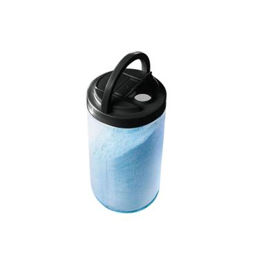 Imagem de Porta Sabao Em Po Plug 1,6L B4