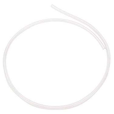 Imagem de Mangueira Pneumática do Compressor de Ar, Tubo Tpu Od16xid13 16x13mm Com Parede Grossa, para Marcenaria, Reparo de Automóveis, Pintura de Decoração (Fafeicy90kvpazghr-14)