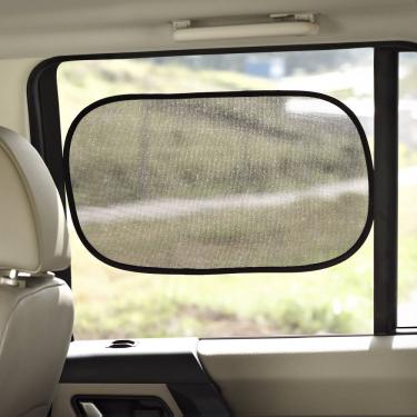 Imagem de Protetor Solar Carro Multikids EZ-Cling BB076