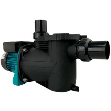 Imagem de Bomba para Piscina 1/4CV Lepono XKP305 127V