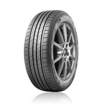 Imagem de Pneu Aro 14 165/60R14 75H Kumho Solus TA21